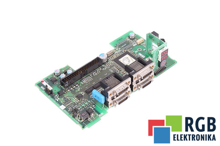 J2SB-C421B MITSUBISHI ELECTRIC BC386B513H01