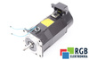 A06B-0162-B175#0006 FANUC AM6/3000