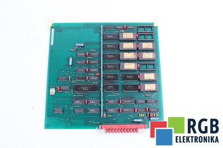 22092203 HEIDENHAIN 220928 PRO TNC145CS ID.NR. 22120130