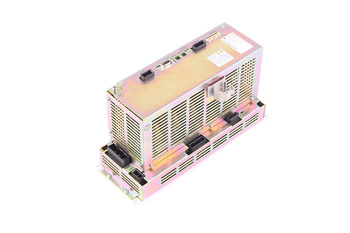 SGDR-C0A040A01B YASKAWA VER.06007 CONVERTER