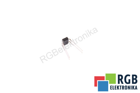 QRE1113 ON SEMICONDUCTOR