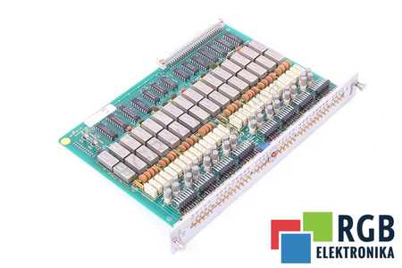 200578E NUM SORTIES V2 PRO 750