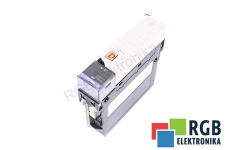 1756-CN2/B ALLEN BRADLEY