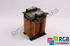 E2565-254-824 GOMI ELECTRIC 200-220V, 0-100-110V TRANSFORMÁTOR