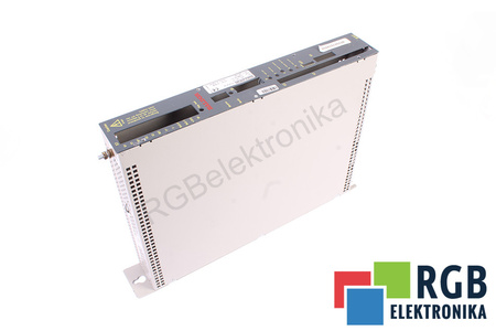 BSC1105-24 BALDOR KRYT