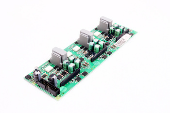 58081 KSB PRO PUMP DRIVE