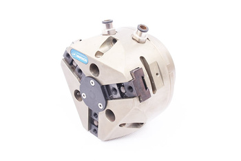 PZN100 SCHUNK PRO RV16 REIS