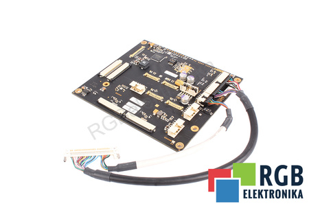 C9900_A996_0A BECKHOFF