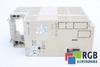 SGDB-10VD YASKAWA KRYT