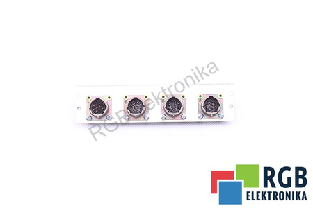 6830337700/B MARPOSS PRO E9066