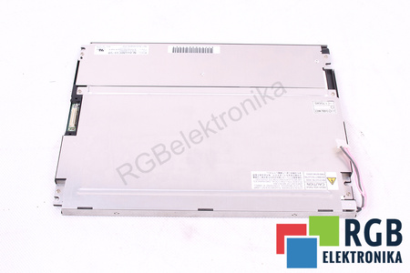 NL6448BC33-59 NEC LCD DISPLEJ