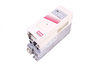 07.F4.S2C-1220 KEB COMBIVERT