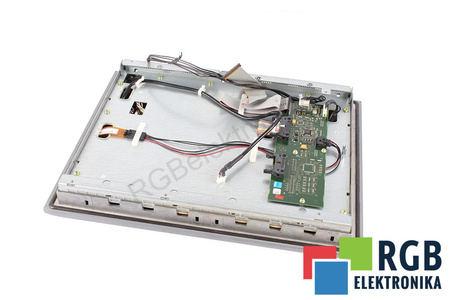6AV7851-0AE20-1AA0 SIEMENS SIMATIC PANEL PRO POČÍTAČ