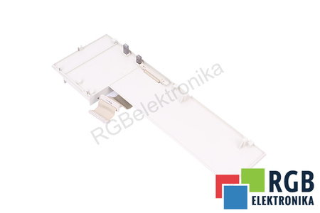 6SN1123-1AA00-0LA3 SIEMENS KRYT