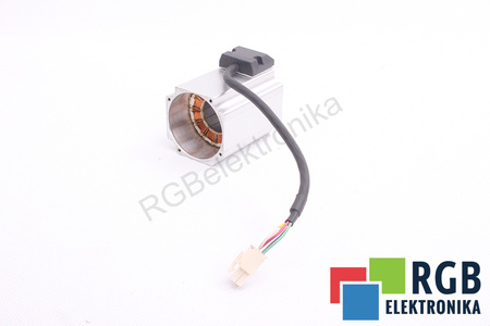 MHMD042P2S PANASONIC STATOR