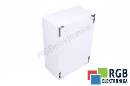 NSYPLM75G SCHNEIDER ELECTRIC IP66 KRYT