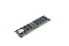 PC100 HYUNDAI 168PIN 3.3V 64MB SDRAM GM72V66841ET7K PAMĚŤ SDRAM