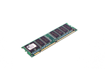 PC100 HYUNDAI 168PIN 3.3V 64MB SDRAM GM72V66841ET7K PAMĚŤ SDRAM