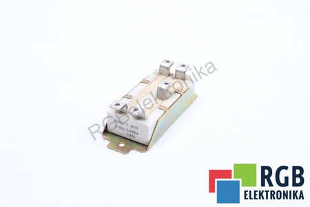 REZISTOR 30SHX2 IWAKI 0.12OHM 0.025OHM 0.8OHM