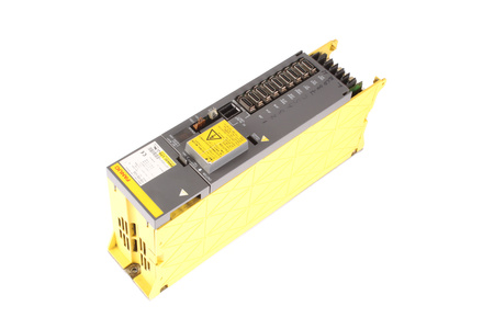 A06B-6080-H304 FANUC