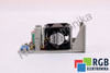 6FC5247-0AA06-0AA0 SIEMENS 109P0424H316 VENTILÁTOR + BATERIE