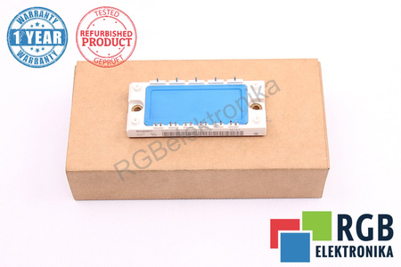 BSM15GD120DN2E3224(6) EUPEC