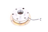 S8611A50540 BINDER BRZDA