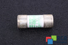 POJISTKA R214122 FERRAZ 50A, 690VAC