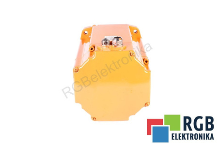 3HAC020208-001/03 ABB