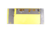 A06B-6140-H037 FANUC KRYT