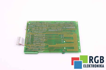 1070065660-403 BOSCH 065661-4037 PRO SM10/20-TC1