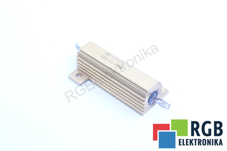 REZISTOR CGSHSA50 TE CONNECTIVITY CGS HSA50 100 OHM 100OHM