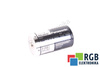 LR20D 1.5V PANASONIC A98L-0031-0005 LX98L-0031-0005 A06B-6050-K061 PANASONIC FANUC BATERIE