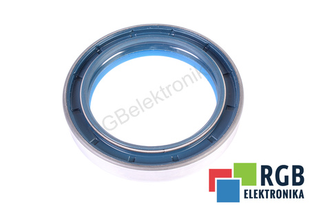 70X95X15/16.5 CORTECO COMBI SF6 TĚSNĚNÍ