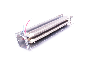 FEC660202-IS BOSCH REXROTH R911321903 BRZDÍCÍ REZISTOR