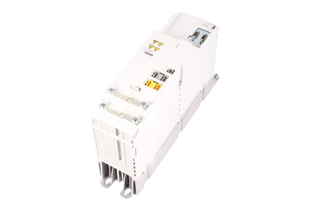 E70ACMSE0204SA2ETR LENZE