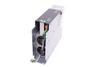 EBX200-T BOSCH 10 OHM 200W BRZDÍCÍ REZISTOR