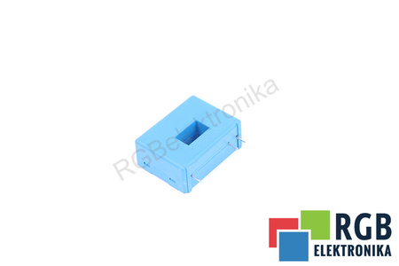 LA55-P LEM PROUDOVÝ SNÍMAČ