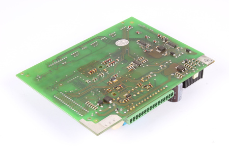 PDB-1 ELAU LK02919-004