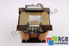 E2565-254-824 GOMI ELECTRIC 200-220V, 0-100-110V TRANSFORMÁTOR
