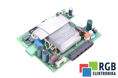 74106-400-53 ALLEN BRADLEY