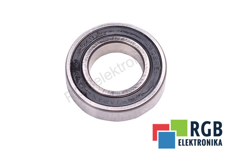 6902-2RS EZO 15X28X7 LOŽISKO