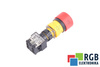 61-8755.11 EAO BEZPEČNOSTNÍ VYPÍNAČ