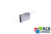 6SN1123-1AA00-0DA1 SIEMENS VERSION A SIMODRIVE 611 LT-MODUL INT.80A