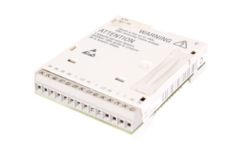 E82ZAFCC001 LENZE 8200 MOTEC ID.-NO. 13188557