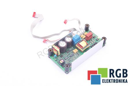 6020306 MARTEL PRO PLS101 SICK