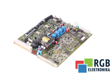 8412.100.1410.E2.2N REIS ROBOTICS NA NÁHRADNÍ DÍLY