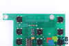 SAT6727-3 SARTORIUS SAT6727-C 65232-015-01 65232.015-00 KLÁVESNICE