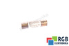 POJISTKA A070GRB10T13 FERRAZ G330010 660V, 10A