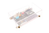 64369G ALLTEC